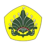 Logo SMAN 71